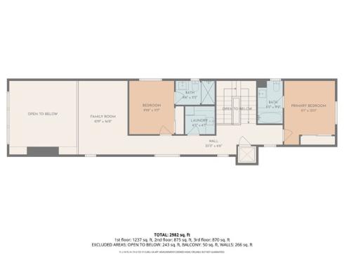 520  11th   Street, Huntington Beach, CA