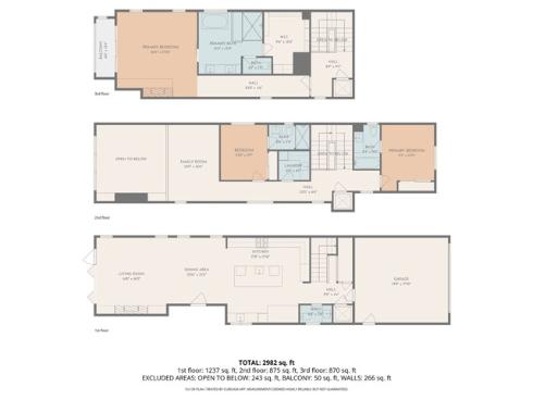 520  11th   Street, Huntington Beach, CA