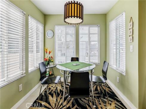 4561  Warner  302 , Huntington Beach, CA