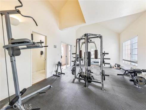 4561  Warner  302 , Huntington Beach, CA