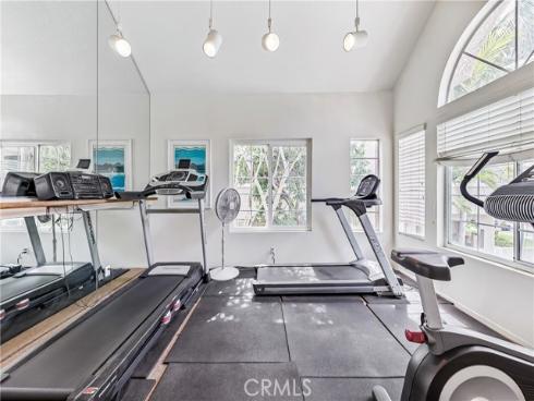 4561  Warner  302 , Huntington Beach, CA