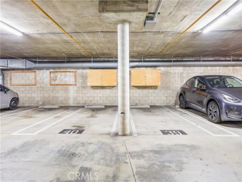 4561  Warner  302 , Huntington Beach, CA