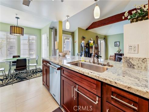 4561  Warner  302 , Huntington Beach, CA