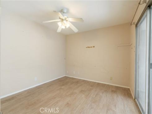 21135  Freeport  , Huntington Beach, CA