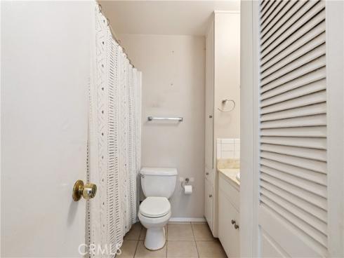 21135  Freeport  , Huntington Beach, CA