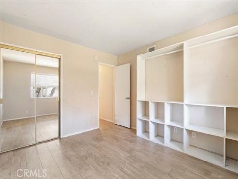 21135  Freeport  , Huntington Beach, CA