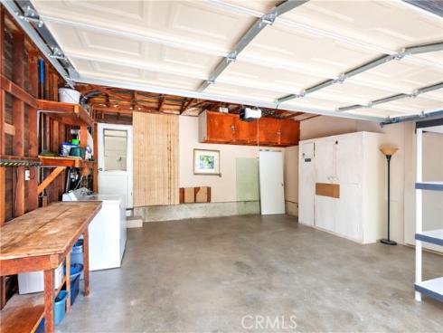 21135  Freeport  , Huntington Beach, CA