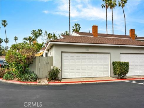 21135  Freeport  , Huntington Beach, CA