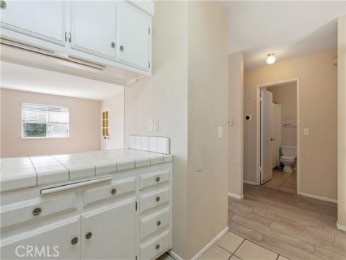 21135  Freeport  , Huntington Beach, CA