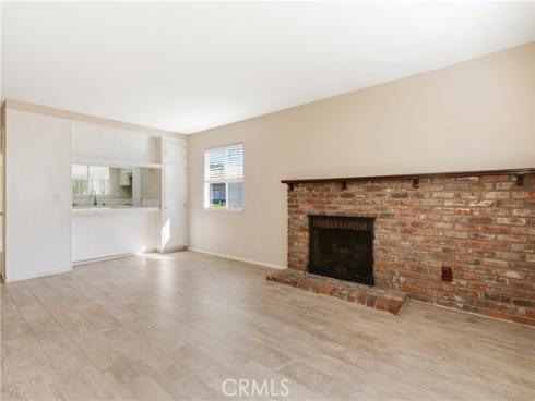 21135  Freeport  , Huntington Beach, CA