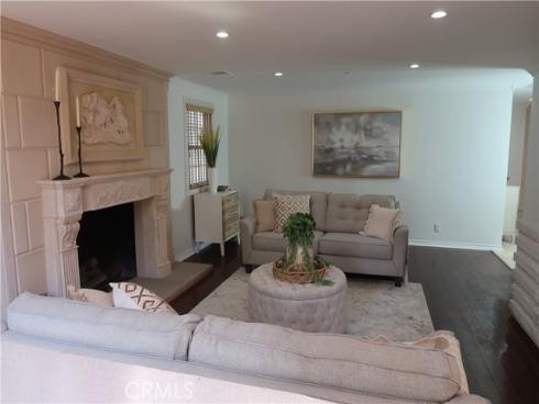 16802  Kamalii  , Huntington Beach, CA