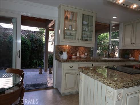 16802  Kamalii  , Huntington Beach, CA