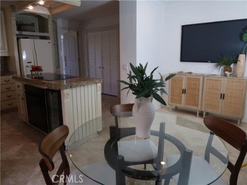 16802  Kamalii  , Huntington Beach, CA