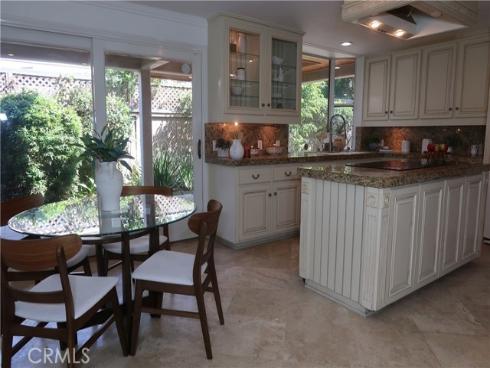 16802  Kamalii  , Huntington Beach, CA