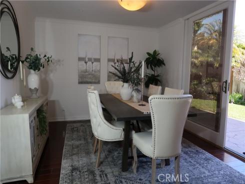 16802  Kamalii  , Huntington Beach, CA