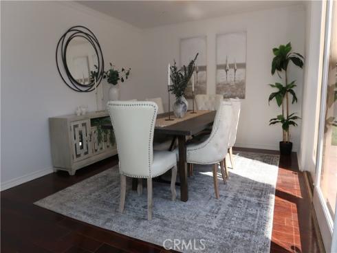 16802  Kamalii  , Huntington Beach, CA