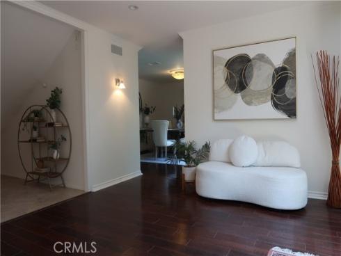 16802  Kamalii  , Huntington Beach, CA