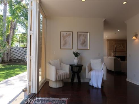 16802  Kamalii  , Huntington Beach, CA