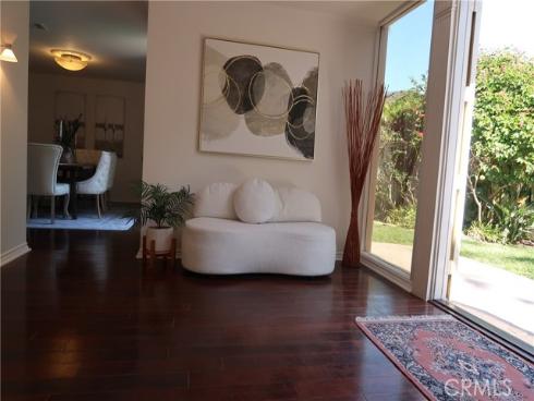 16802  Kamalii  , Huntington Beach, CA