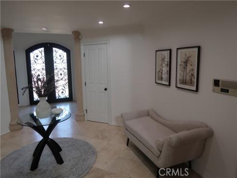 16802  Kamalii  , Huntington Beach, CA