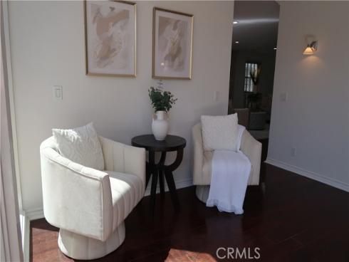 16802  Kamalii  , Huntington Beach, CA