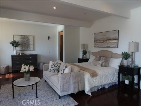 16802  Kamalii  , Huntington Beach, CA