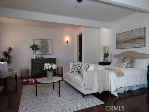 16802  Kamalii  , Huntington Beach, CA