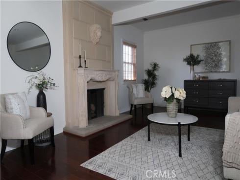 16802  Kamalii  , Huntington Beach, CA