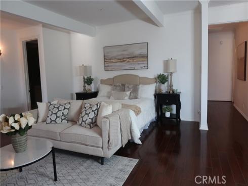 16802  Kamalii  , Huntington Beach, CA