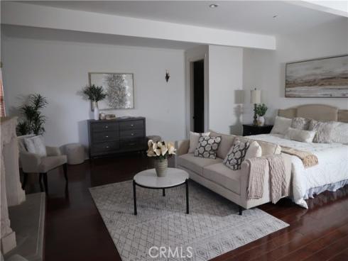 16802  Kamalii  , Huntington Beach, CA