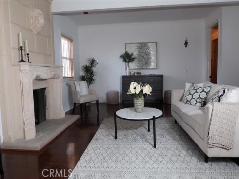 16802  Kamalii  , Huntington Beach, CA