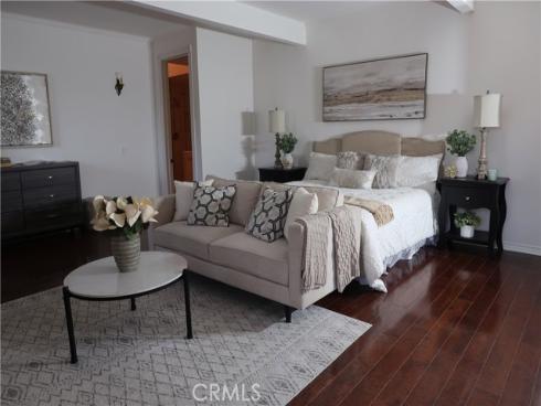 16802  Kamalii  , Huntington Beach, CA