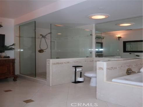 16802  Kamalii  , Huntington Beach, CA