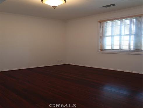 16802  Kamalii  , Huntington Beach, CA