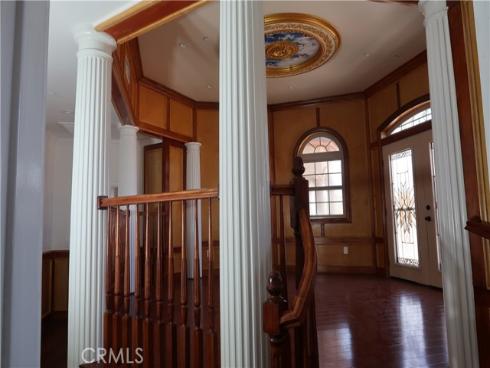 16802  Kamalii  , Huntington Beach, CA