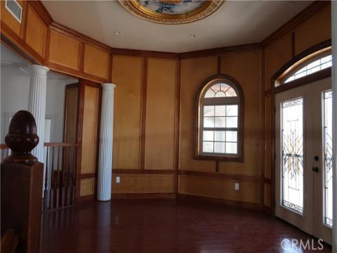 16802  Kamalii  , Huntington Beach, CA