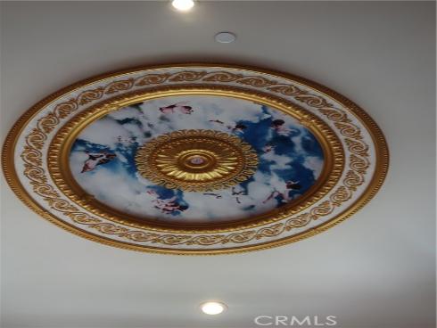 16802  Kamalii  , Huntington Beach, CA