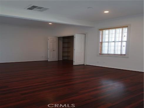 16802  Kamalii  , Huntington Beach, CA