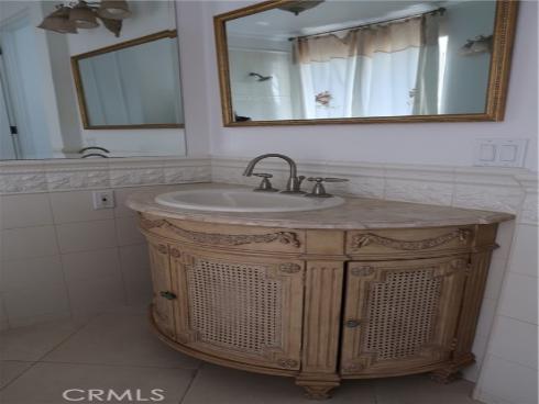 16802  Kamalii  , Huntington Beach, CA