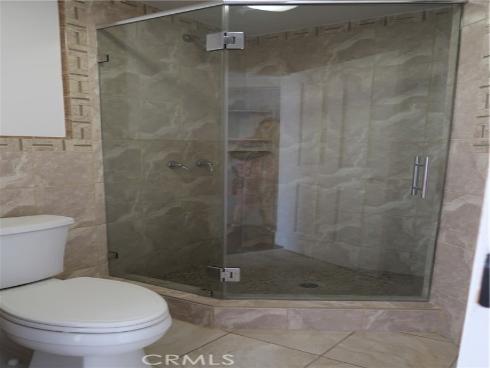 16802  Kamalii  , Huntington Beach, CA