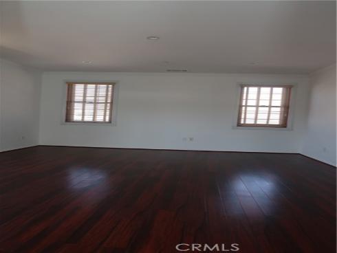 16802  Kamalii  , Huntington Beach, CA