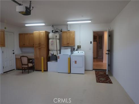 16802  Kamalii  , Huntington Beach, CA