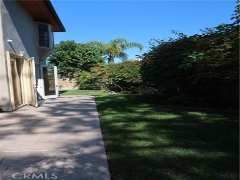 16802  Kamalii  , Huntington Beach, CA