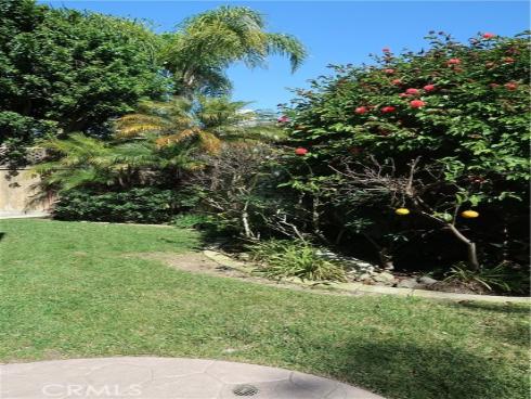 16802  Kamalii  , Huntington Beach, CA