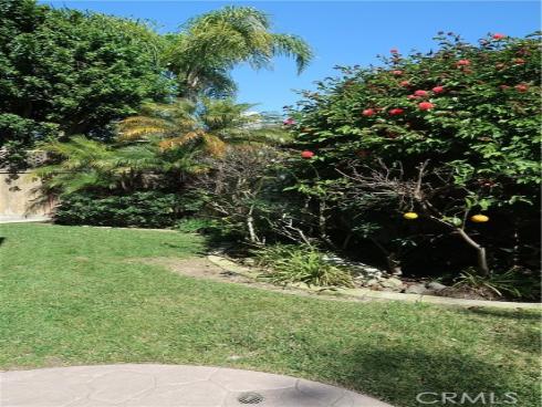 16802  Kamalii  , Huntington Beach, CA