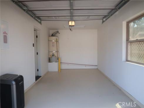 16802  Kamalii  , Huntington Beach, CA