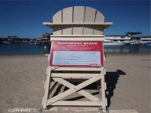 16802  Kamalii  , Huntington Beach, CA