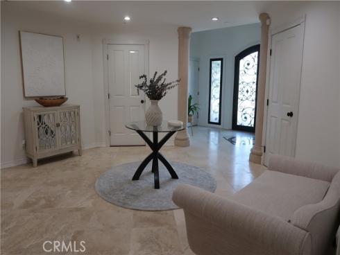 16802  Kamalii  , Huntington Beach, CA