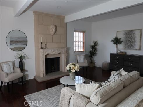 16802  Kamalii  , Huntington Beach, CA