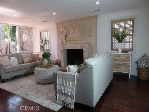 16802  Kamalii  , Huntington Beach, CA